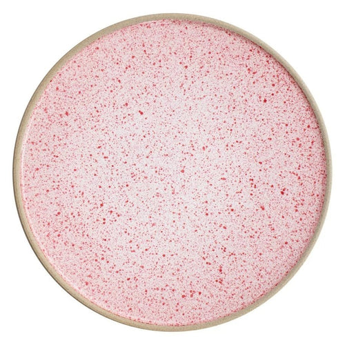 VERLO Talerz płaski SWEET 25,5 cm