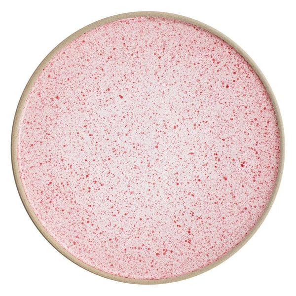 VERLO Talerz płaski SWEET 17 cm