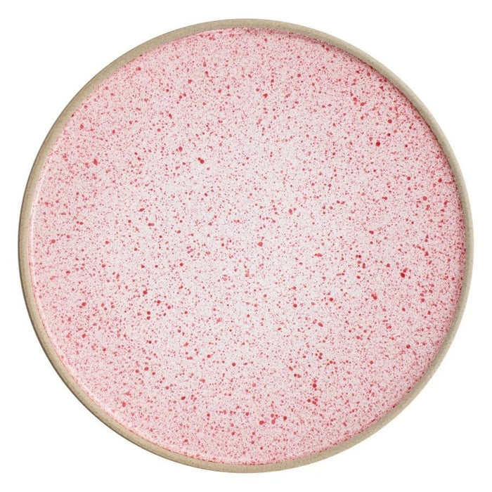 VERLO Talerz płaski SWEET 17 cm