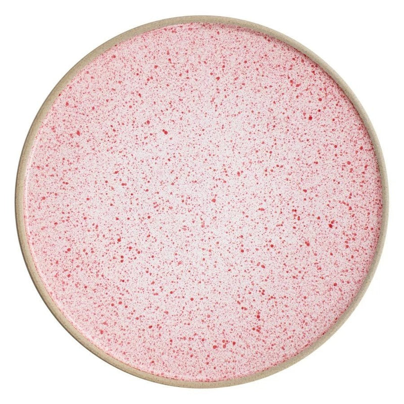 VERLO Talerz płaski SWEET 17 cm