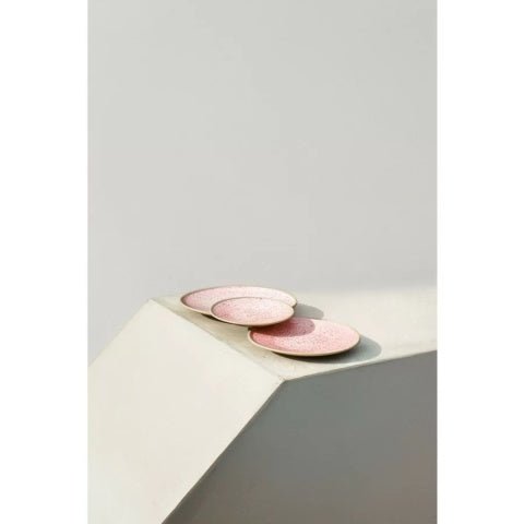 VERLO Talerz płaski SWEET 21 cm