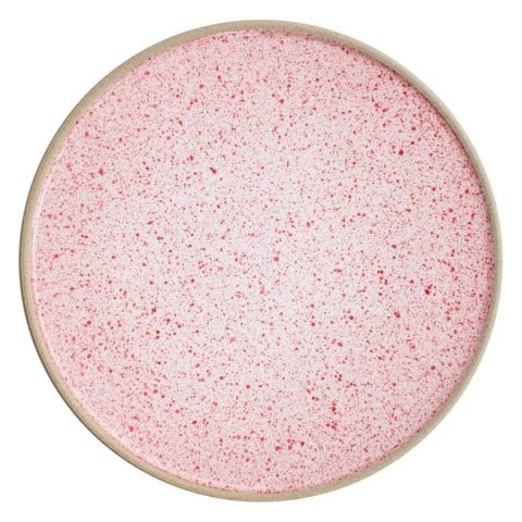 VERLO Talerz płaski SWEET 21 cm