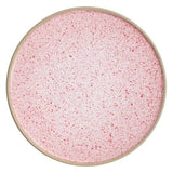 VERLO Talerz płaski SWEET 21 cm