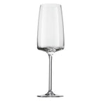 VIVID SENSES Kieliszek do wina musującego 388 ml, kpl. 2 szt - OD Kuchni Strony