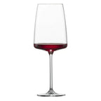 VIVID SENSES Kieliszek Flavoursome & Spicy 660ml, kpl. 2 szt. - OD Kuchni Strony