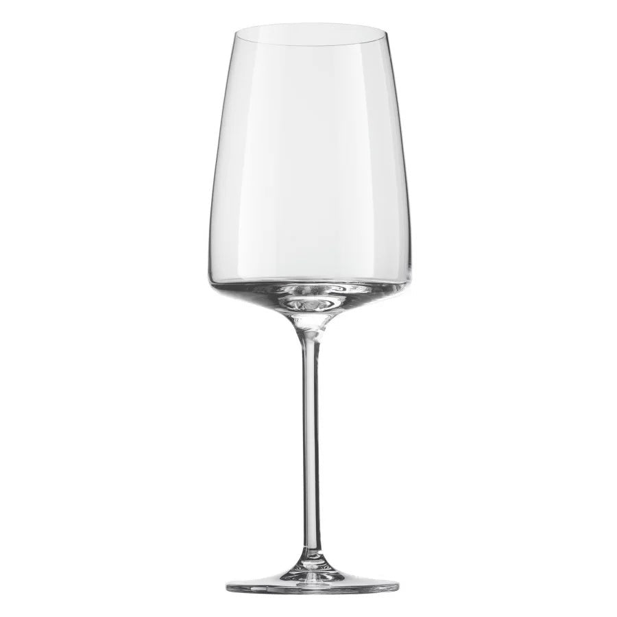 VIVID SENSES Kieliszek Fruity & Delicate 535 ml, kpl. 2 szt.
