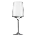 VIVID SENSES Kieliszek Fruity & Delicate 535 ml, kpl. 2 szt. - OD Kuchni Strony