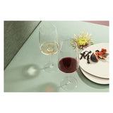 VIVID SENSES Kieliszek Fruity & Delicate 535 ml, kpl. 2 szt.