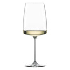 VIVID SENSES Kieliszek Fruity & Delicate 535 ml, kpl. 2 szt. - OD Kuchni Strony