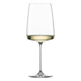 VIVID SENSES Kieliszek Fruity & Delicate 535 ml, kpl. 2 szt.