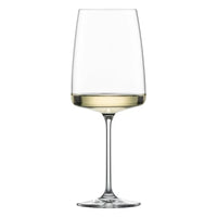 VIVID SENSES Kieliszek Fruity & Delicate 535 ml, kpl. 2 szt.