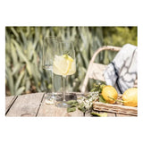 VIVID SENSES Kieliszek Light & Fresh 363 ml, kpl. 2 szt.