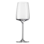 VIVID SENSES Kieliszek Light &amp; Fresh 363 ml, kpl. 2 szt. - OD Kuchni Strony