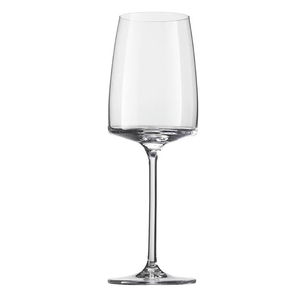 VIVID SENSES Kieliszek Light & Fresh 363 ml, kpl. 2 szt.