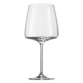 VIVID SENSES Kieliszek Velvety & Sumptuous 710ml, kpl. 2 szt. - OD Kuchni Strony