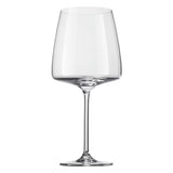 VIVID SENSES Kieliszek Velvety & Sumptuous 710 ml, kpl. 2 szt.