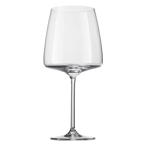 VIVID SENSES Kieliszek Velvety & Sumptuous 710 ml, kpl. 2 szt.