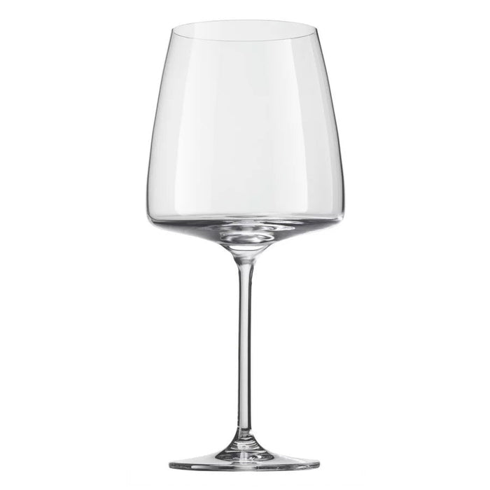 VIVID SENSES Kieliszek Velvety & Sumptuous 710 ml, kpl. 2 szt.