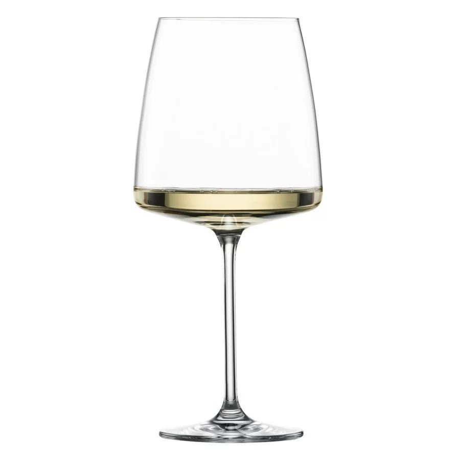 VIVID SENSES Kieliszek Velvety & Sumptuous 710 ml, kpl. 2 szt.