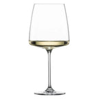 VIVID SENSES Kieliszek Velvety & Sumptuous 710ml, kpl. 2 szt. - OD Kuchni Strony