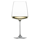 VIVID SENSES Kieliszek Velvety & Sumptuous 710 ml, kpl. 2 szt.