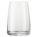 VIVID SENSES Szklanka Allround 500 ml, kpl. 4 szt. - OD Kuchni Strony