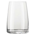 VIVID SENSES Szklanka Allround 500 ml, kpl. 4 szt. - OD Kuchni Strony