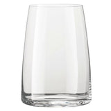 VIVID SENSES Szklanka Allround 500 ml, kpl. 4 szt.