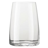 VIVID SENSES Szklanka Allround 500 ml, kpl. 4 szt.