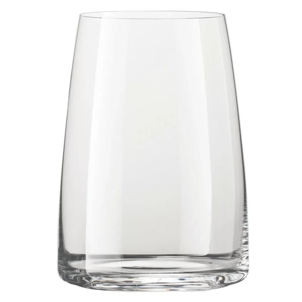 VIVID SENSES Szklanka Allround 500 ml, kpl. 4 szt.