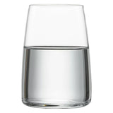 VIVID SENSES Szklanka Allround 500 ml, kpl. 4 szt.