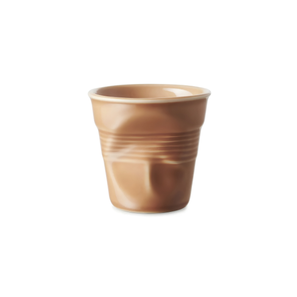 FROISSES Kubek Sienna Earth 80 ml / REVOL
