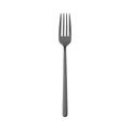 Widelec deserowy Amarone Black, OVE, 184 mm - OD Kuchni Strony