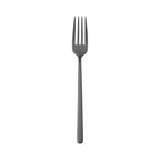Widelec deserowy Amarone Black, OVE, 184 mm - OD Kuchni Strony