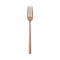 Widelec deserowy Amarone Bronze, OVE, 184 mm - OD Kuchni Strony