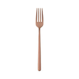 Widelec deserowy Amarone Bronze, OVE, 184 mm