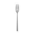 Widelec deserowy Amarone Vintage, OVE, 184 mm - OD Kuchni Strony