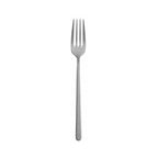 Widelec deserowy Amarone Vintage, OVE, 184 mm - OD Kuchni Strony