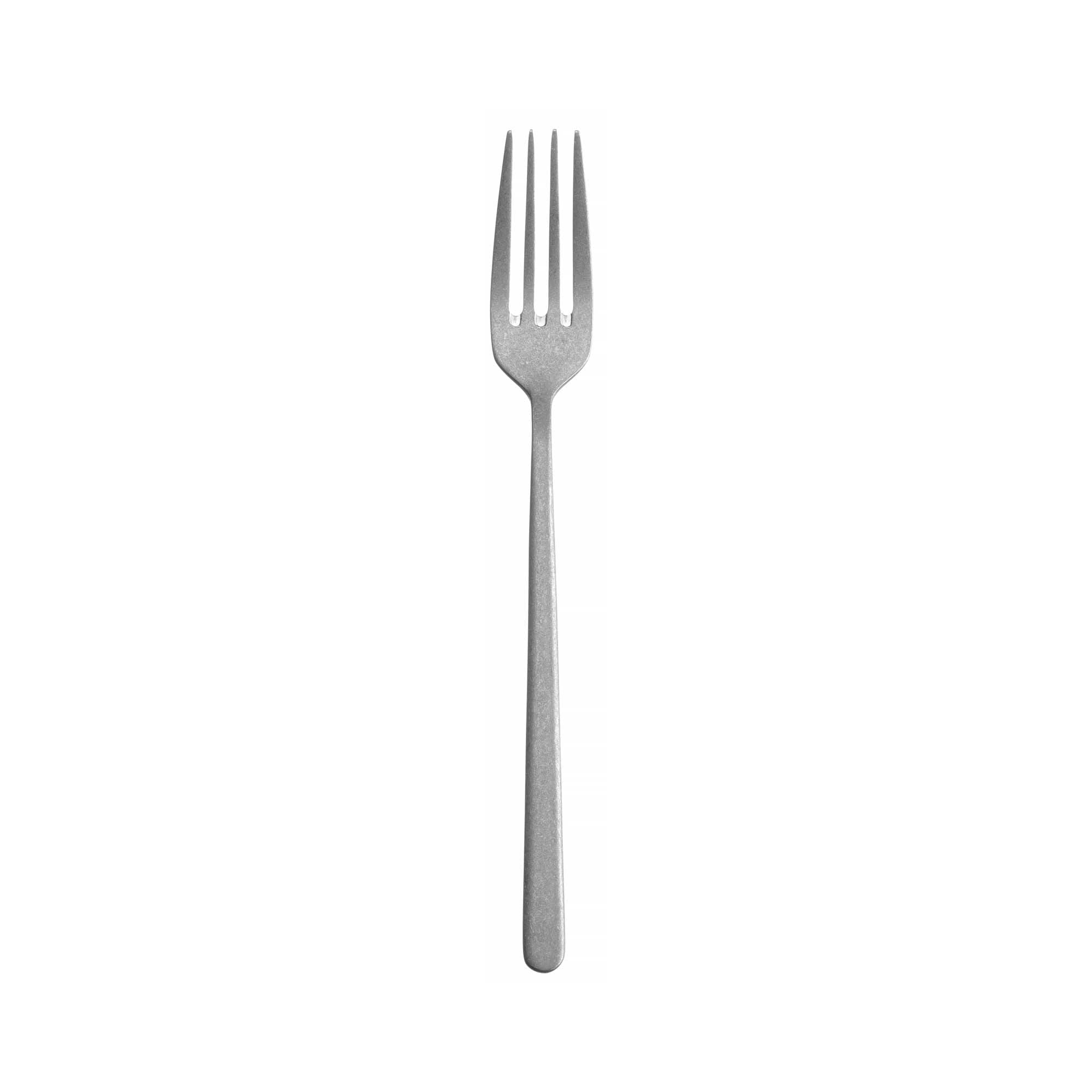 Widelec deserowy Amarone Vintage, OVE, 184 mm - OD Kuchni Strony