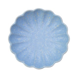 WODA Miseczka 13 cm / VERLO