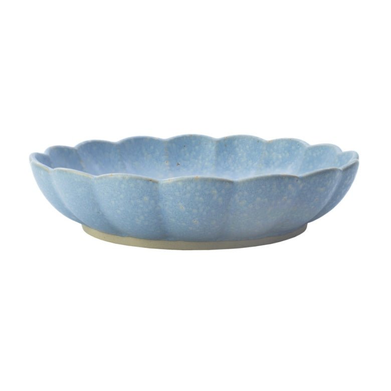 WODA Talerz głęboki 23 cm / VERLO