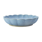 WODA Talerz głęboki 23 cm / VERLO