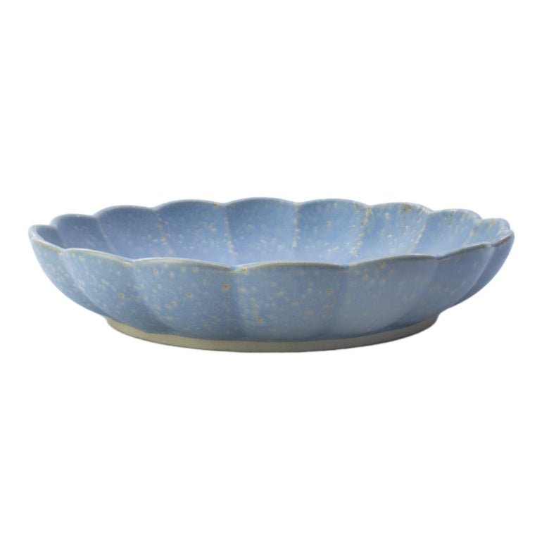 WODA Talerz głęboki 26 cm / VERLO