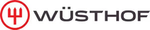 WÜSTHOF logo