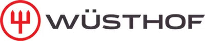 WÜSTHOF logo