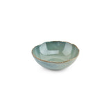 Miska 20,5xH7,5cm Opal Filo