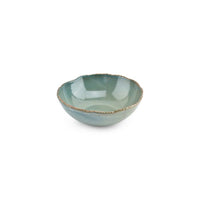 Miska 20,5xH7,5cm Opal Filo