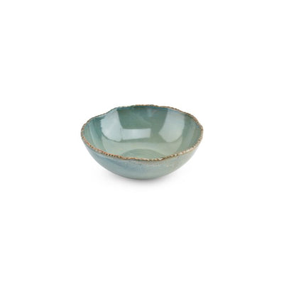 Miska 20,5xH7,5cm Opal Filo