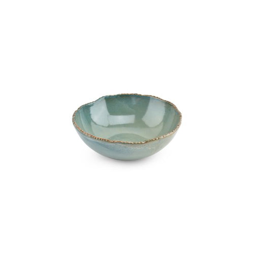Miska 20,5xH7,5cm Opal Filo