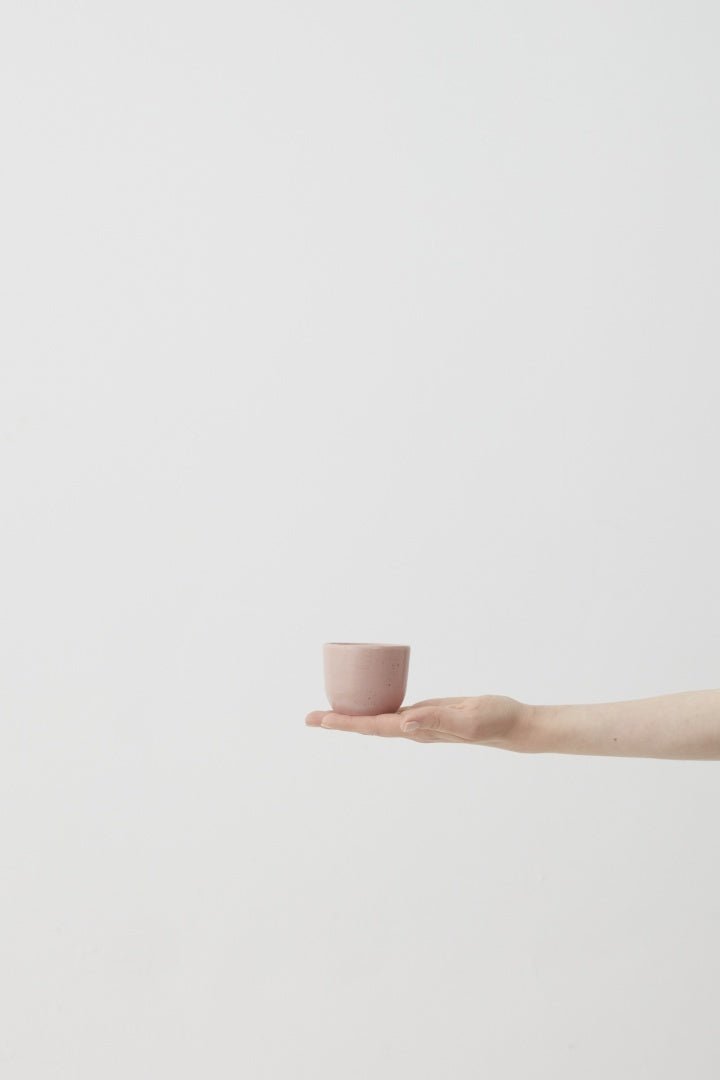 YOKO KUBEK  A 125 ML